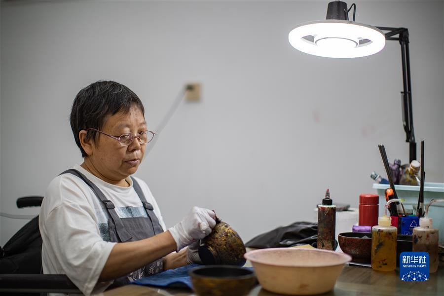 大小点赌博评级